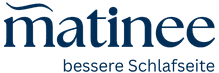 Matinee Matratzen- Logo - Bewertungen