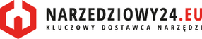 narzedziowy24.eu- Logo - Opinie