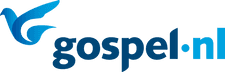 Gospel.nl- Logo - Reviews