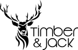 Timber&Jack- Logo - Bewertungen