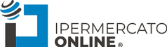 www.ipermercato-online.it- logo - recensioni