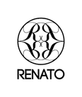 renato-shop.fr- Logo - Avis