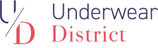 UnderwearDistrict.nl- Logo - Reviews