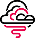 BigVape- Logo - Opinie