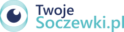 TwojeSoczewki.pl- Logo - Opinie