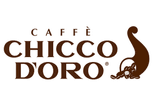 shop.chiccodoro.com- Logo - Bewertungen