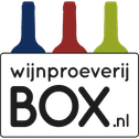 www.wijnproeverijbox.nl- Logo - Reviews
