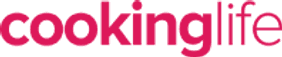 cookinglife.nl- Logo - Reviews