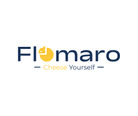 flomaro.pl- Logo - Opinie