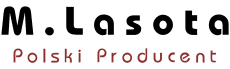 mlasota.pl - polski producent swetrów- Logo - Opinie