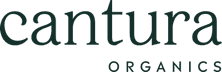 CANTURA BIO CBD- Logo - Bewertungen