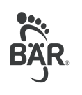 baer-schuhe.de- Logo - Bewertungen