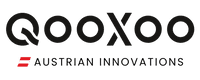 qooxoo.life- Logo - Bewertungen