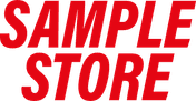 samplestore.pl- Logo - Opinie