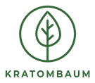 kaufe-kratom.de- Logo - Bewertungen