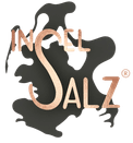 insel-salz.de- Logo - Bewertungen