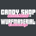 candyshopdeutschland.de- Logo - Bewertungen