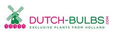 Dutch-bulbs.com/de- Logo - Bewertungen