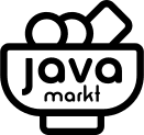 javamarkt.com- Logo - Bewertungen