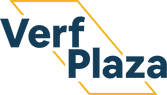 verf-plaza.nl- Logo - Reviews