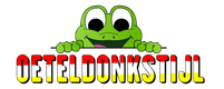 oeteldonkstijl.nl- Logo - Reviews
