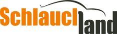 shop.schlauchland.de- Logo - Bewertungen