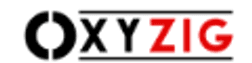 Oxyzig UG- Logo - Bewertungen