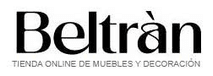 decoracionbeltran.com- Logotipo - Valoraciones