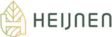 heckenpflanzen-heijnen.de- Logo - Bewertungen