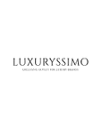 Luxuryssimo- Logo - reviews
