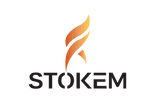 Stokem-stoves.com- Logo - Reviews