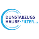 Dunstabzugshaube-filter.de- Logo - Bewertungen