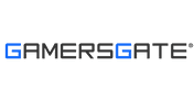 GamersGate.com- Logo - Bewertungen