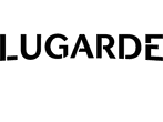 www.lugarde.com/de- Logo - Bewertungen