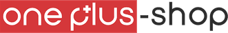 OnePlus-shop.nl/nl- Logo - Reviews