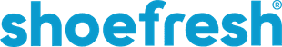 shoefresh.eu- Logo - Bewertungen