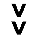 venditevendite-shop.de- Logo - Bewertungen