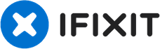 iFixit Store UK- Logo - reviews
