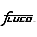 fluco-online.de- Logo - Bewertungen