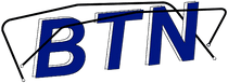 www.toldosonline.eu- Logo - Avis
