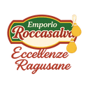 EMPORIO ROCCASALVA- Logo - Bewertungen