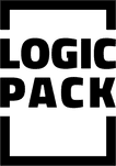 logicpack.de- Logo - Bewertungen