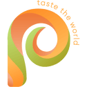 planteon.pl- Logo - Opinie