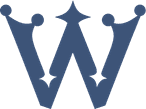 www.wondersmall.com/world- Logo - reviews