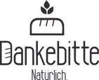danke-bitte.de- Logo - Bewertungen