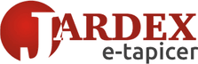 E-tapicer.pl- Logo - Opinie
