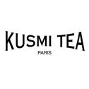 kusmitea.pl- Logo - Opinie