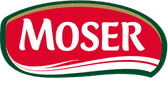 moser.it/de- Logo - Bewertungen