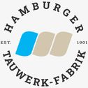 hamburgertauwerk.de- Logo - Bewertungen