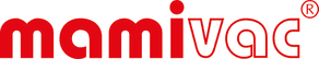 mamivac® - Für Mütter. Für Babys- Logo - Bewertungen